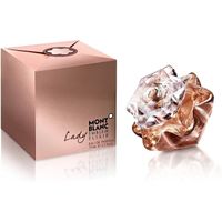 Mont Blanc Lady Emblem Elixir Women Edp 75ML