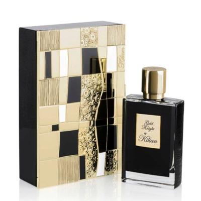 Kilian Gold Knight (M) Parfume 50Ml