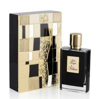 Kilian Gold Knight (M) Parfume 50Ml