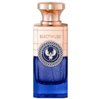 Electimuss Aquila Absolote Edp 100Ml