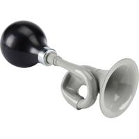 Electra Bugle Horn Fog Grey