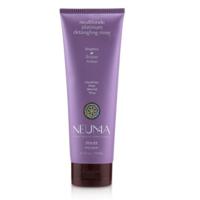 Neuma Neublonde Platinum Detangling Rinse Brighten (U) 250Ml Hair Cream