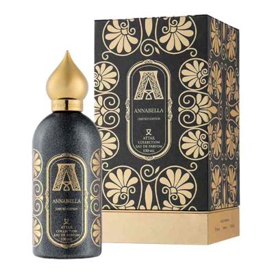 Attar Collection Annabella Edp 100ml (W)