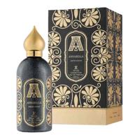 Attar Collection Annabella Edp 100ml (W)