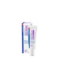 Curaprox Perio Plus Focus Periodontal Gel 10ml