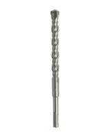 Wulf SDS Plus Shank Hammer Drill Bit 16 x 210 mm - thumbnail