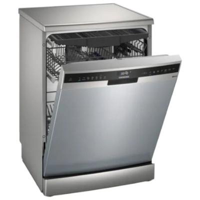 Siemens iQ500 Free Standing Dishwasher SN25HI76MM