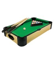 Tabletop Pool 16" (40cm) Tabletop Pool 16" (40cm)