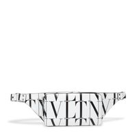 VLTN TIMES belt bag - thumbnail