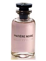 Louis Vuitton Matiere Noire (W) Edp 125Ml Refill Tester