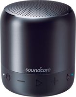 Anker SoundCore by Mini 2 Pocket Bluetooth Speaker