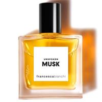 Francesca Bianchi Unspoken Musk Edp 30Ml