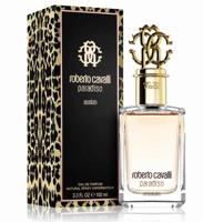 Roberto Cavalli Paradiso Assoluto (W) Edp 100Ml