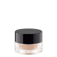 ArtDeco All In One Eye Primer 5gr