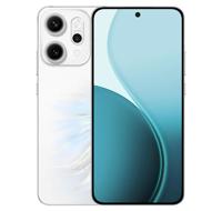 Oppo Reno 14 Pro, 12GB, 512GB, Opal White, 5G