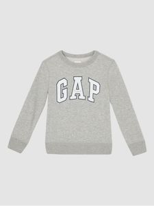 Kids Gap Logo Sweatshirt