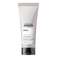 L'Oréal Professionnel Silver Neutralizing Conditioner 200ml