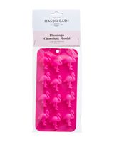 Mason Cash Flamingo Chocolate Mould