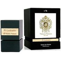 Tiziana Terenzi Al Contrario (U) Extrait De Parfum 50Ml