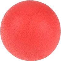 Rubz Rubber Ball Small - Dia 5Cm