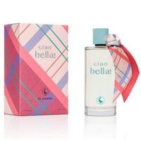 El Ganso Ciao Bella! Women Edt 125ML