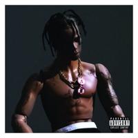 Rodeo (2 Discs) | Travis Scott