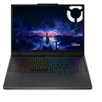 Lenovo Legion 5i 83LY000LUS 15.1inch OLED 165Hz WQXGA Display Gaming Laptop, Intel Core i7-14700HX, 16GB RAM, 512GB SSD, GeForce RTX 5060 GPU, Windows 11 (English Keyboard)