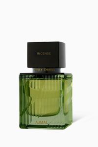 Purely Orient Incense Eau de Parfum, 75ml