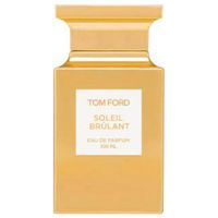 Tom Ford Soleil Brulant (U) Edp 100Ml