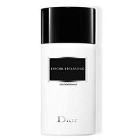 Christian Dior Dior Homme (M) 150Ml Deodorant Spray