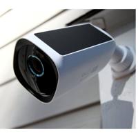 Eufy Security Camera S330 2 Camera Outdoor Wireless Cam Kit - T88713W1