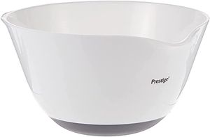 Prestige Mixing Bowl 3 Liter, PR42410