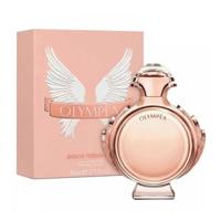Paco Rabanne Olympea Woman Eau De Parfum 80Ml