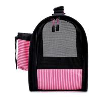 For Pet Soft Pet Carrier Bag For Cat & Dog - 47X27X53.5Cm