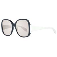 Adidas Black Women Sunglasses (AD-1046798)