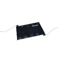 Bestway Clean Sun Solar Pool Heater - 58423