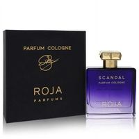 Roja Parfums Scandal Pour Homme (M) Parfum Cologne 100Ml