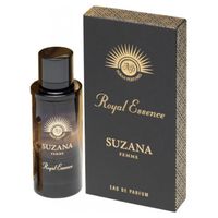 Royal Essence Rozana (W) Edp 75Ml