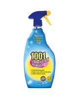 1001 Carpet Stain Remover 500ML - thumbnail