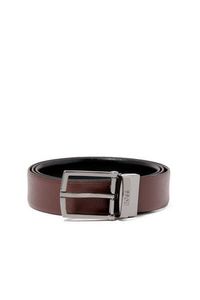 Gontis Reversible Belt