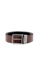 Gontis Reversible Belt - thumbnail