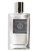Mizensir Parfums Epine De Rose (U) Edp 100Ml Tester
