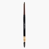 Revlon Colorstay Brow Pencil