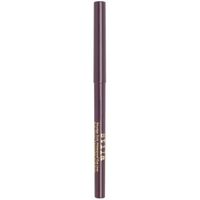 Stila Smudge Stick Waterproof Vivid Amethyst 0.01oz Eyeliner