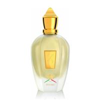 Xerjoff Xj 1861 Zefiro EDP 100ml (UAE Delivery Only)