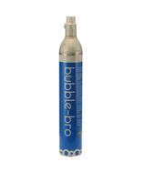 Bubble Bro 60L Co2 Cylinder