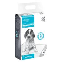 M-Pets Training Pads 90X60Cm 30 Pack