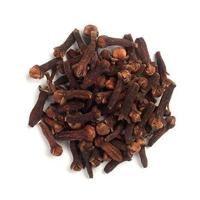 Tasty Food Cloves (Long) 50Gm