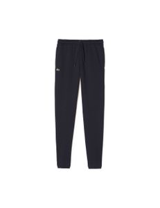 Lacoste Sport Tennis Trackpants In Fleece