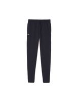 Lacoste Sport Tennis Trackpants In Fleece - thumbnail